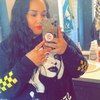 tiffanyalfor889